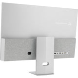 Écran Asus Zen MS27UC