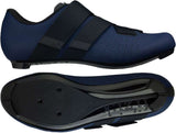 Fizik tempo r5 powerstrap - chaussures vélo route