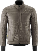 Gonso trail primaloft - veste thermique