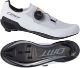 Dmt kr 30 - chaussures de vélo de route