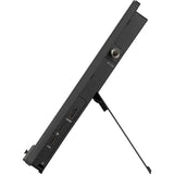 Moniteur Asus Proart PA16USV 15,6 4K UHD (noir, HDMI, USB-C, 12G-SDI)