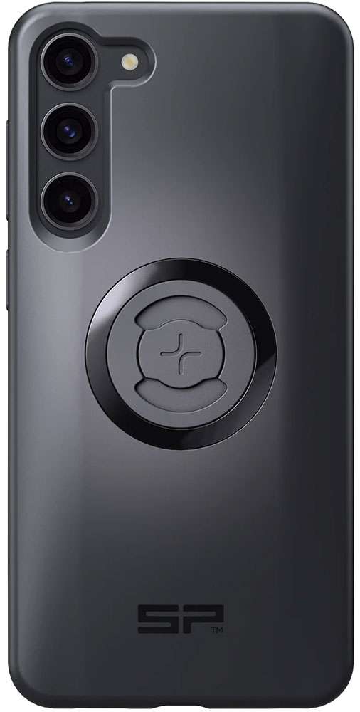 Coque de téléphone Samsung Sp Connect C+