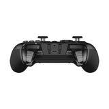 Gamesir g7 pro 8k pc - manette de jeu édition royal2 (noir)
