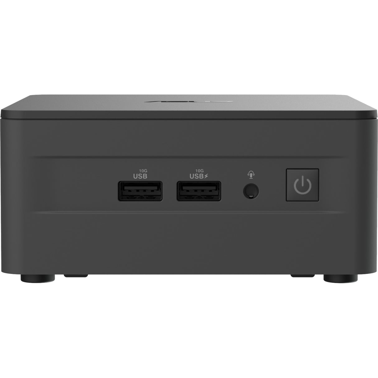 ASUS NUC 13 Kit Nuc13anHi70002i