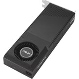 Carte graphique Asus radeon™ ai pro r9700 turbo (noir, displayport, hdmi)