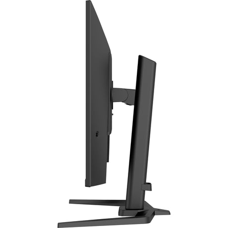Moniteur de jeu Iiyama G-Master Red Eagle GB3272QSU-B1 31,5 (noir (mat), 180 Hz, HDMI, DisplayPort, USB, audio)