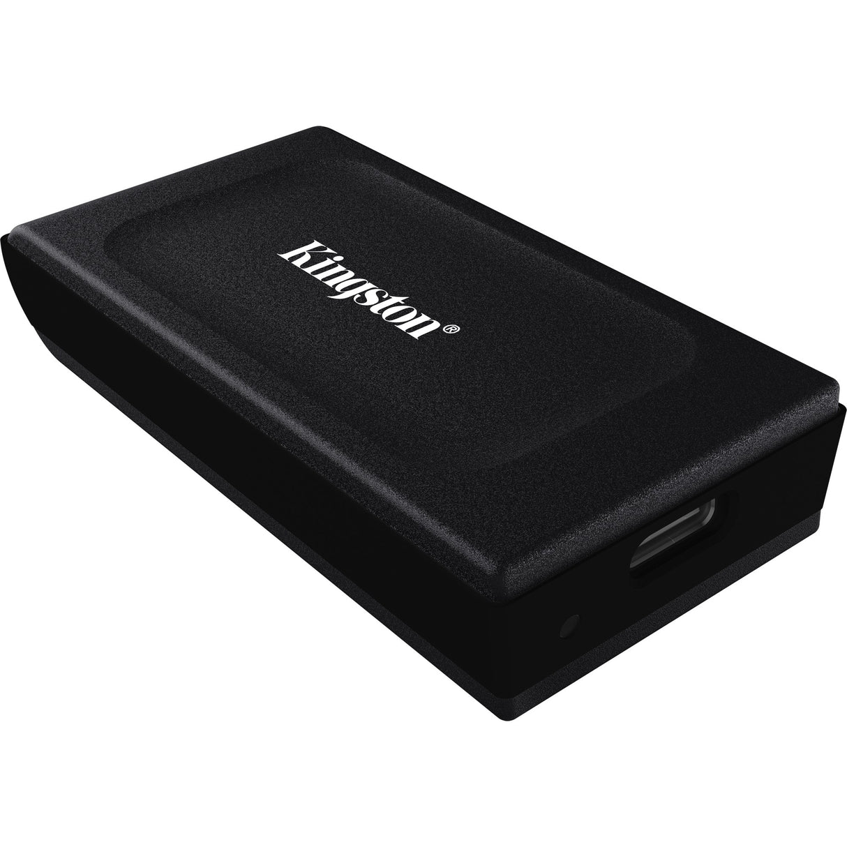Kingston XS1000 portable 2 To
