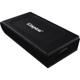 Kingston XS1000 portable 2 To
