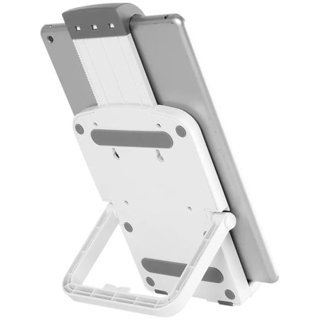 NEOMOUNTS Tablet-UN200 White Tablet Support