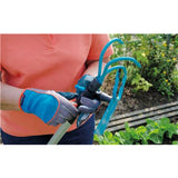 Gardena combisystem manche en aluminium 150 cm