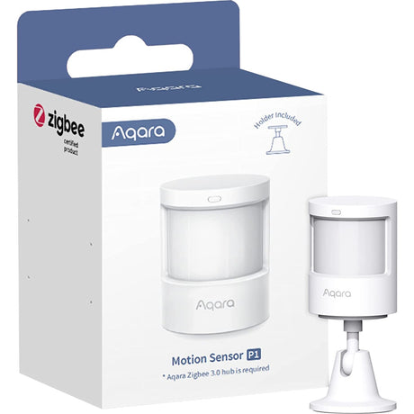 Capteur aqara aqara p1