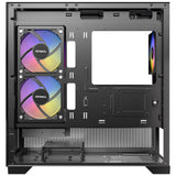 ANTEC ANTEC CX500M RVB