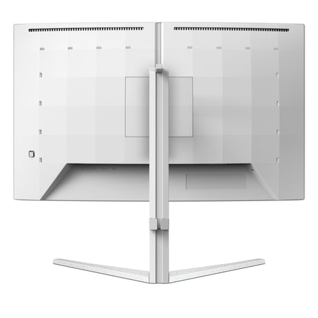 Moniteur de jeu incurvé Philips Evnia 27m2c5501 00 27 (HDMI, DisplayPort, 180 Hz)