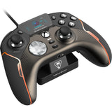 Contrôleur Turtle Beach Stealth Ultra (noir, série Xbox)