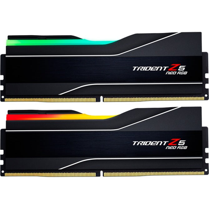 G.Skill G.Skill 32 Go DDR5-6000