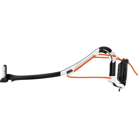 Petzl Petzl Iko Core lampe à tête