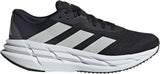 Adidas adistar 3 - chaussures de course