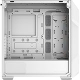 Cooler Master Masterbox TD500 Mesh V2