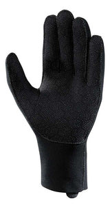 Mavic cosmic h2o - gants d'hiver