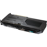 Carte graphique Gigabyte GeForce RTX 5060 Ti Gaming OC 8G (3x DisplayPort, 1x HDMI)