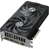 Carte graphique Gigabyte GeForce RTX 5060 Ti Eagle OC 8G (3x Display Port, 1x HDMI)