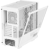 Deepcool CH560 Digital