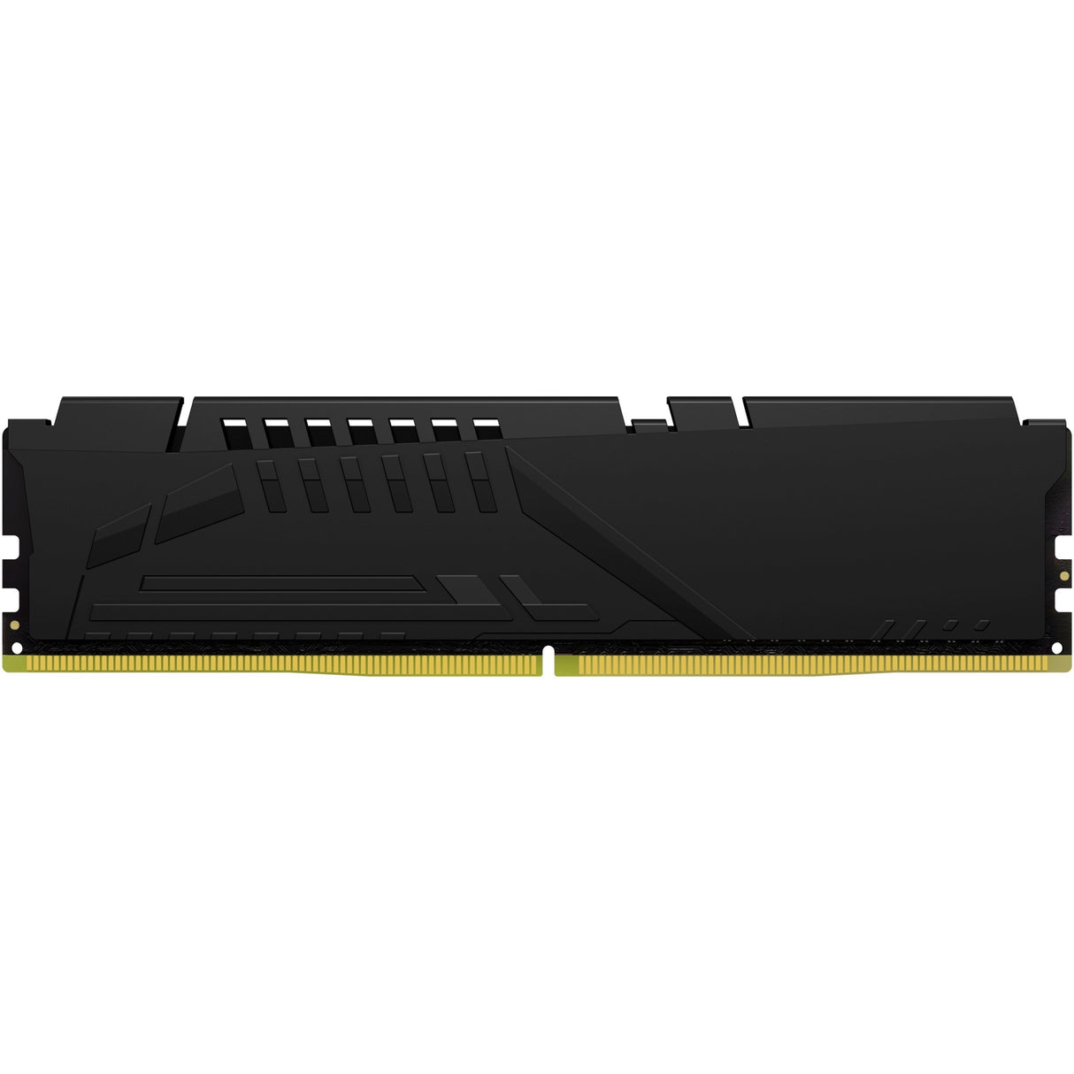Kingston Fury Kingston Fury 16 Go DDR5-5200