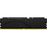 Kingston Fury Kingston Fury 16 Go DDR5-5200
