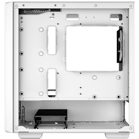 Deepcool Deepcool CC360 Argb