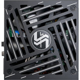 Mise au point saisonnière gx-850-v4 850w atx3.1
