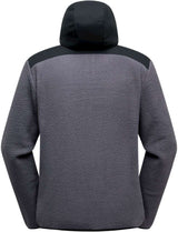 La sportiva guidance sherpa - veste à capuche