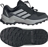 Adidas terrex ax4 speed lacing - chaussures de randonnée enfant