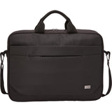Avantage logique de cas 15.6 attaché