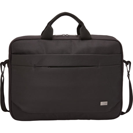 Avantage logique de cas 15.6 attaché