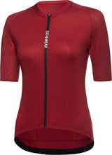 Gorewear spinshift Breathe - maillot femme