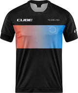 Teamline Cube - maillot