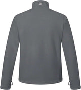 Berghaus prisme polartec® - veste polaire
