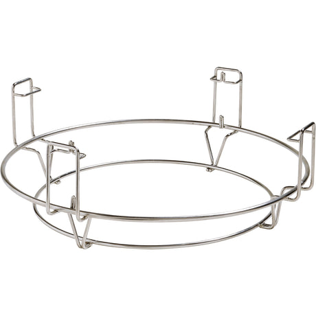 Kamado Joe Kamado Joe Rack flexible pour Classic