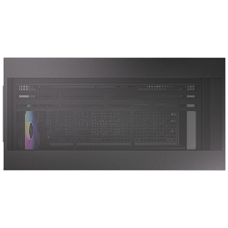 Antec C7 ARVB