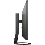 Moniteur Philips 27e1n5600he 00 27 (noir, 2x HDMI, port d'affichage, 4x USB-A, USB-C)