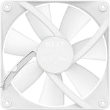 NZXT F120 RVB Core Single