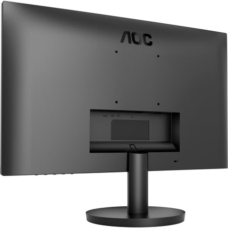 Moniteur Aoc 24b3ca2 24 (noir, 100 Hz, HDMI, USB-C, audio, synchronisation adaptative)