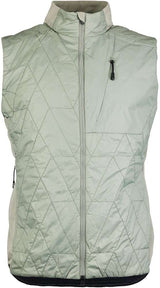 Lunette de protection - Gilet VTT