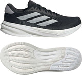 Adidas supernova stride 2 - chaussures de course
