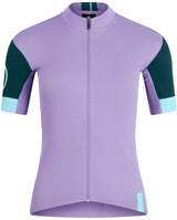 Endura fs260 - maillot femme