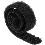 Câble stéréo Dellock 3,5 mm Plux 3 broches> 3,5 mm 3 broches-S-ST