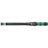 Waa click-torque c 3 push r l réglable couple