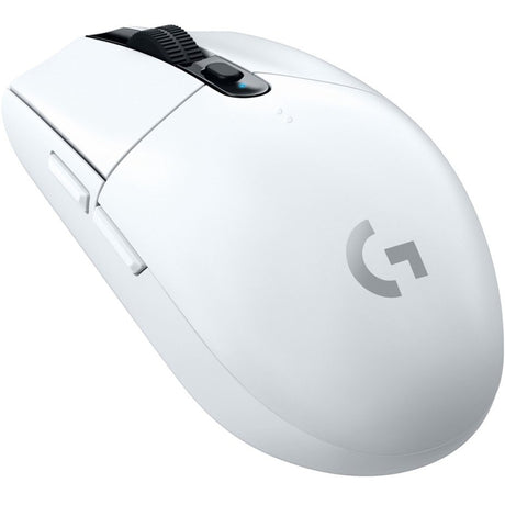 Souris de jeu sans fil Logitech G305 LIGHTSPEED
