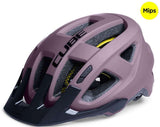 Cube flotte mips - casque vtt