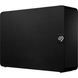 Disque dur externe Seagate Expansion Desktop 4 To (noir, stkp4000400, USB 3.0)